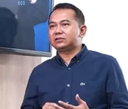 Keracunan MBG Terus Berulang: Pecah Dapur 3.000 Porsi, Sebarkan Manfaat Ekonominya