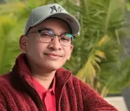 Polisi Jadwalkan Pemeriksaan Ruben Onsu sebagai Tersangka Kasus Dugaan Penipuan