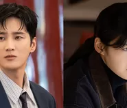 Link Nonton dan Spoiler Flex x Cop 2 Episode 6