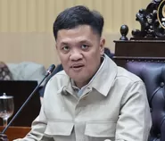 Komisi III DPR Targetkan RUU Perampasan Aset Disahkan Sebelum Desember 2026