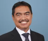Warek I Unsoed Ungkap Pemeriksaan KPK Fokus pada Seleksi Mahasiswa Jalur Mandiri