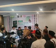 Dari Adopsi ke Inovasi: Al-Ījād dan Transformasi Peradaban Nahdlatul Ulama