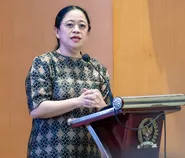 Puan Maharani: DPR Siap Terima Aspirasi Massa Aksi Demonstrasi 27 Agustus