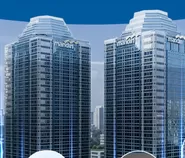 Jelang Aksi Demo 27 Agustus, Bank Mandiri Buka Kembali Rekening Koordinator AMPB Supriyono
