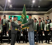 Asosiasi Pengacara Syariah Indonesia (APSI) Ajak Semua Organisasi Advokat Perkuat Etika Profesi.
