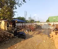 Bangunan Tanpa Izin PBG Kembali Marak di Tangerang Selatan, Satpol PP Siapkan Penyegelan dan Tipiring