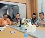Yayasan Syarif Hidayatullah Buka Suara soal Rentetan Konflik, Soroti Dugaan Aksi Paksa dan Minta Publik Kawal