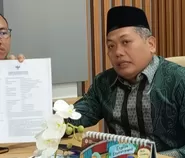 Isu Migrasi Siswa Mencuat, Yayasan Syarif Hidayatullah Tegaskan Fokus Lindungi Anak