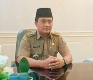 Kadispora Tangsel Mundur Jelang Porprov VII Banten, Benyamin Tunjuk Staf Ahli Jadi Plt