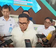 Pilar Saga Beri Pengelola Serpong Lagoon Tenggat 3 Hari, Warga Tuntut Kompensasi Dugaan Pencemaran Air