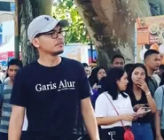 Tower Telekomunikasi Diduga Bermasalah di Tangsel, Adhit Desak Audit Perizinan dan Uji Keselamatan