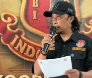 Gubernur Jabar Turun Tangan soal SPMB 2026, LBI Soroti Kesalahan Sistem dan Tanggung Jawab Disdik