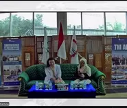 Antisipasi Super Flu, PT TIMAH dan PT DAK Perkuat Edukasi Kesehatan Karyawan