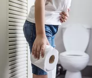 Kebanyakan Makan Daging Kurban Bikin Sembelit? Ini 6 Tips Ampuh untuk Mengatasinya