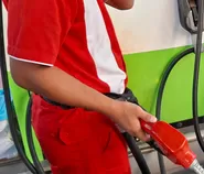 Harga BBM Non Subsidi Melejit Tajam,Pengguna Pertamax Turbo Pertamina Dex dan Dexlite Menjerit