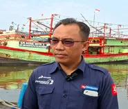 Ketua HNSI Jawa Tengah Ungkap Kondisi Darurat Nelayan Imbas Kenaikan Drastis Harga BBM Non-Subsidi