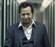 Sosok Michael Wishnu Wardana: Pemimpin Terra Drone Indonesia yang Gedungnya Terbakar