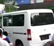 Insiden Mobil MBG Seruduk Siswa dan Guru, BGN Komit Tanggung Semua Biaya Medis