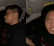 Gegerkan Netizen Gegara Diduga Hina Suku Sunda, Ini Profil Resbob Kakak Bigmo