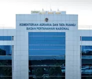 KPK Bongkar Dugaan Jual Beli Jabatan di ATR/BPN, Ini Nama 8 Tersangka dan Uang Rp106,3 Miliar