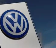 Volkswagen Tutup Pabrik Ikonik Dresden Demi Efisiensi Biaya