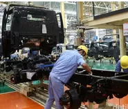 Agrinas Impor 105 Ribu Pick Up dari India untuk KDMP, Gaikindo: Kapasitas Dalam Negeri Capai 400 Ribu Unit