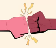 Kasus Perkelahian antar Pekerja di Maret 2025, Perusahaan Tegaskan Murni Individu dan Telah Ambil Tindakan