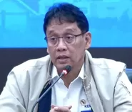 Soroti Harga Pertamax Naik, Menkeu Purbaya Pastikan Dampaknya ke Harga Barang Tidak Signifikan