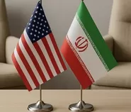 Iran dan AS Diklaim Makin Dekat Berdamai, Trump Sebut Bocoran Dokumen Hoaks