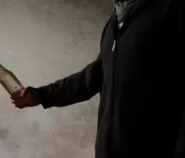 Demo Mahasiswa Jakarta Disusupi, Dua Orang Bawa Molotov Diciduk Polisi