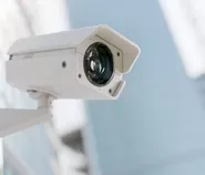TKP Rusak, Polisi Buru Rekaman CCTV untuk Ungkap Kematian Sutrimo yang Diduga Karumga Febrie Adriansyah