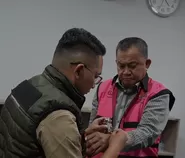 Bongkar Jejak Korupsi MBG Wakil Kepala BGN, Kejagung Jadikan Chat Istri Sebagai Bukti Telak