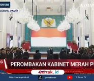 Listyo Sigit Akan Dilantik Jadi Kepala KSP Usai DPR Setujui Pergantian Kapolri
