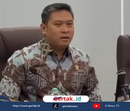BGN Siapkan Hampir 1.000 Dapur MBG Baru, Sasar Wilayah 3T