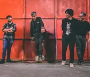 Zeke and The Popo is back with "Reel 4"