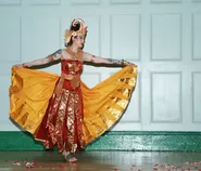 Southern Brooklyn AAPI Heritage Festivity Showcases Culture and Community