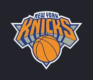 Knicks vs. Spurs: NBA Finals Set as New York Seeks First Title Since 1973