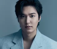 Lee Min Ho Is Back with Assassins