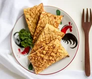 Inside BOStempeh: The Original Tempeh Crafted in the USA