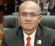 Marak Kecelakaan Mabuk, DPRD Surabaya Siap Panggil RHU