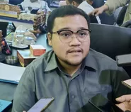 Aldy Desak Satpol PP Surabaya Tindak Tegas RHU Bandel