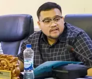 Lumpuhkan SMKN 5, Aldy Desak Pemkot Relokasi TPS Kaliwaron