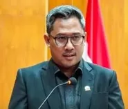 TPS Kaliwaron Mandek, Azhar Kahfi: Pemkot Jangan Jadi Rem Blong!