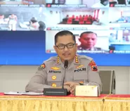 Hut Bhayangkara Polda Jateng Gelar Turnamen E-Sport Kapolda Cup 2026