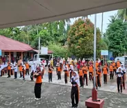 JAPFA for Kids Catat Dampak Positif, Ribuan Anak Alami Perbaikan Status Gizi