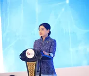 MSCI Tetap Percaya Indonesia, Status Emerging Markets Bertahan dan Reformasi Pasar Modal Dipuji
