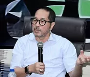 BBM Nelayan Dipatok Rp15.000 per Liter, Firman Soebagyo: Angin Segar untuk Kesejahteraan, Mafia Solar Harus Dibasmi