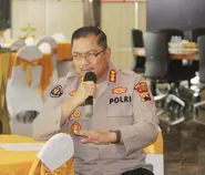 Modus Alamat Web Dibongkar, Polda Jateng Ringkus Dua Pengedar Sabu di Boyolali-Sukoharjo