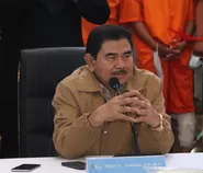 Prof Juanda. : Penggantian Kapolri Absolud Presiden