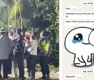 Siswi SD Tewas dalam Perampokan di Sragen, Polisi Dalami Dugaan Pelaku Lebih dari Satu Orang